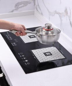 cooktop protectors