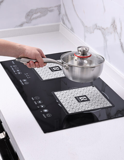 cooktop protectors