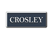 CROSLEY induction cooktop